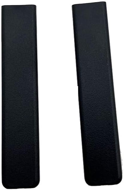 [Drone Parts] Antenna Shell for DJI Smart Controller Antenna Cover/Sleeve Spare Part [Easy Installation]