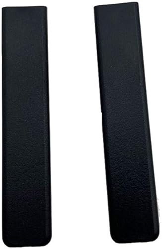 Piezas de drones Carcasa de antena para DJI Smart Controller Cubierta de antenaFunda de repuesto Fácil instalación