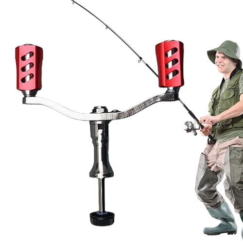 tBbVO[ p[nh - yʂň肵ANZT[,tBbVO_u[^[A[,Wނp T[tނp JbNނp Cނp AEghAp