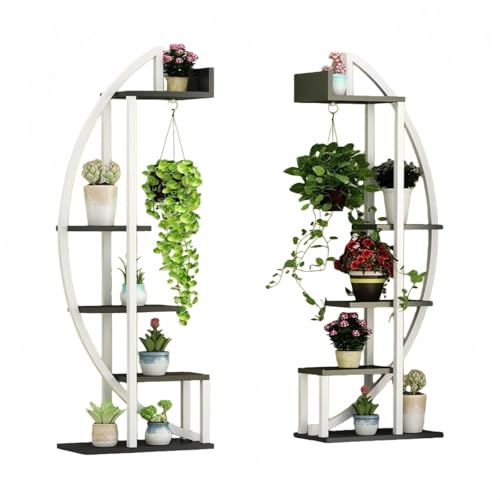 KUBERAS^   \ ^ t[ X^h  ݂  p tbN t ϗtA bN tA ^Cv i I  CeA (+̒I)