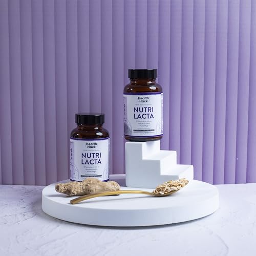 Vitamínicos, Drugstore Imagen adicional