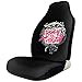 Produktbild LovEUUUU Car Seat Cover Bring Me The Horizon Autositzbezüge Autositzschoner Für Frauen Männer,2St