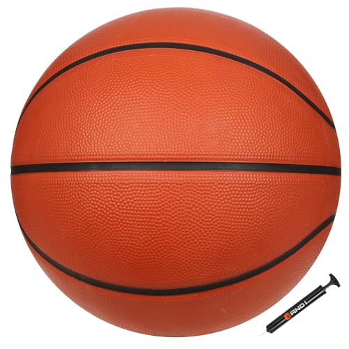 balones-de-basquetbol, Sports pelota basquetbol Marca AND1 (2)