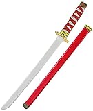 Super Ninja Schwert für Gross & Klein