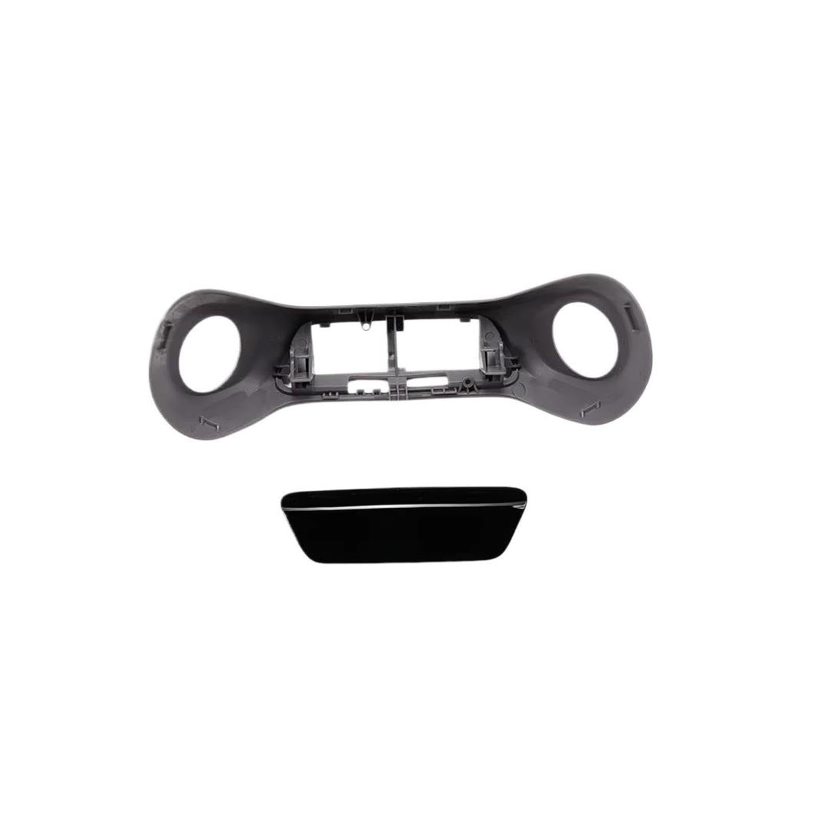 Copertura frontale con copertura radar, compatibile DJI, Air 3S