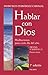 Fiestas y santos (1), enero-junio (Hablar con Dios, Band 6) - Fernández-Carvajal, Francisco