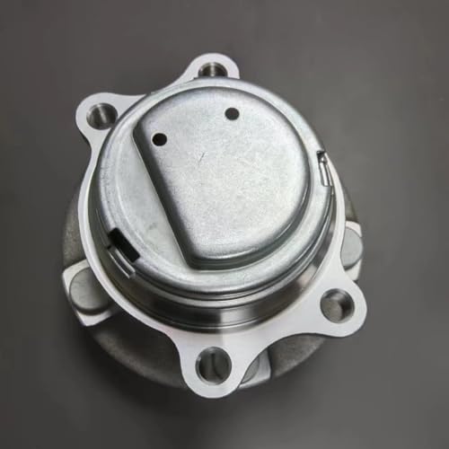 Roulement avant 40202-EJ70A antibruit pour moyeu de roue