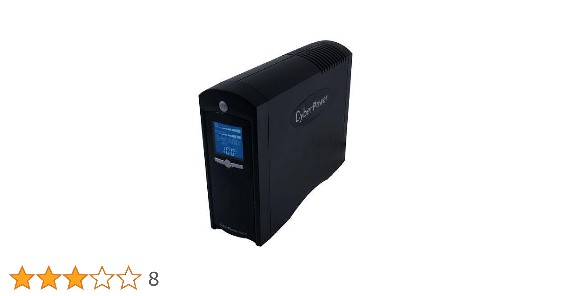 Amazon | 【CyberPower】【CP900SW JP】UPS(無停電電源装置