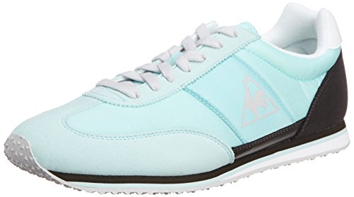 [ルコックスポルティフ] ウォーキングシューズ メンズ QMT-4303MB MIB 22.5