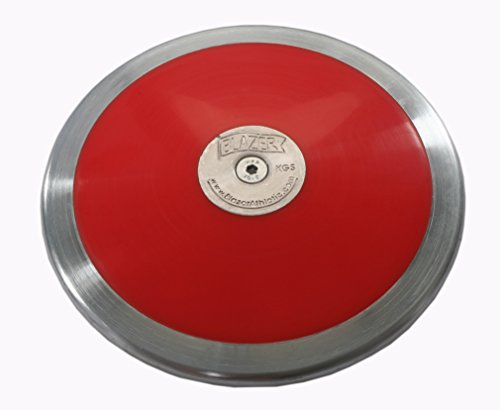 Blazer Athletic Target Discus