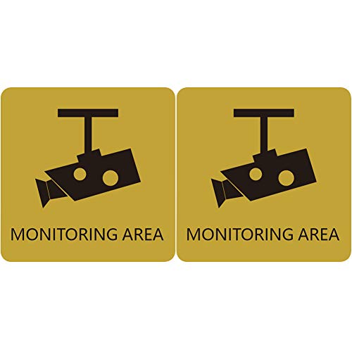 MONITORING AREA hƃJ hƃXebJ[ hAv[g  TC X  Ŕ TCv[g  Wē EH[ h p 2(MONITORING AREA)