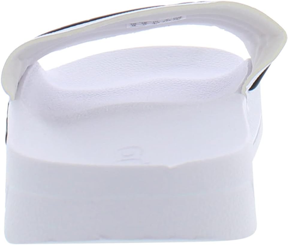 adidas Men's Adilette Shower Slides