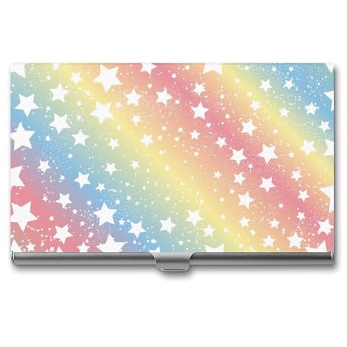 [RBWMZNB] h Y  F C{[ hP[X J[hP[X hz_[ p܂Ȃ e ^ y h lC am jp rWlX AEj v[g