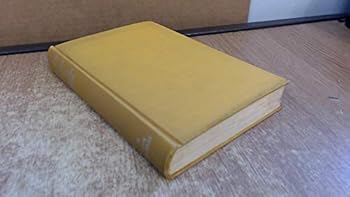 Hardcover The marriage at Ferrara Book