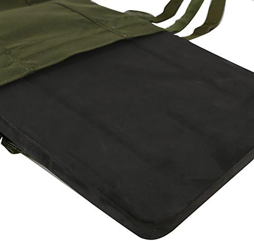 OAREA JPC Vest Chest Rig Airsoft Paintball Jumper carrier Nylon Waistcoat sports Combat Hunting Shooting CS Military Tactical