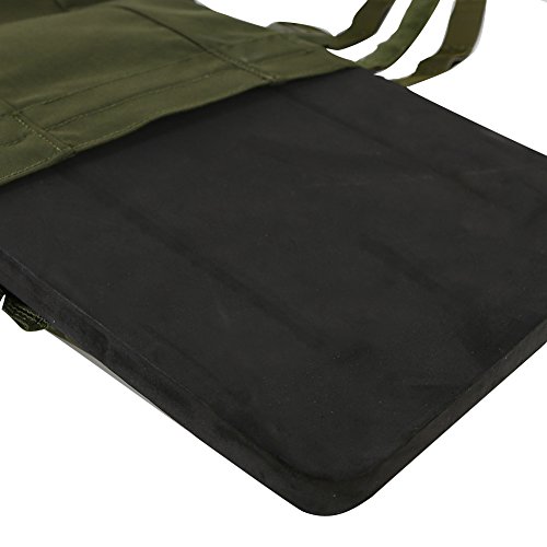 OAREA JPC Vest Chest Rig Airsoft Paintball Jumper carrier Nylon Waistcoat sports Combat Hunting Shooting CS Military Tactical - Image 16