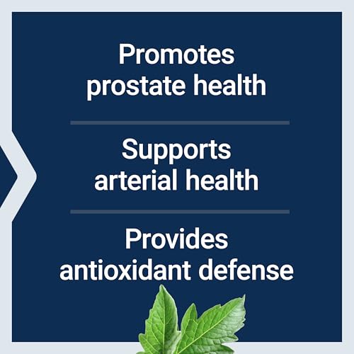 Life Extension Mega Lycopene Extract 15 Mg, 90 softgels