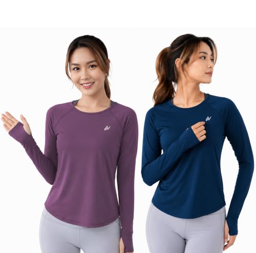 Image of Nexsus Apparels Gym T-Shirt for Women-Quick Dry Sports & Workout T-Shirt for Women, Activewear for Running, Casual & Gym Use, Available in Plus Size's