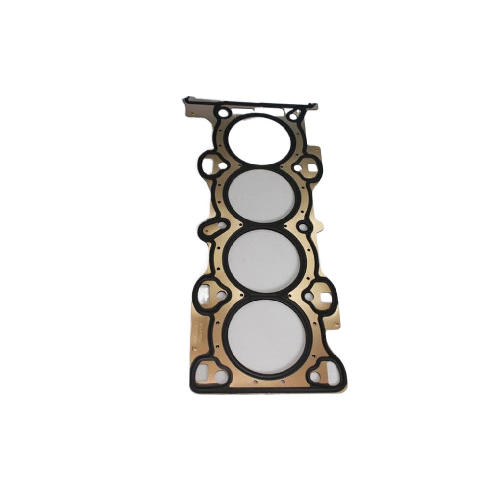 Junta de Culata L3G2-10-271 Compatible con Mazda 3(1 OEM quality)