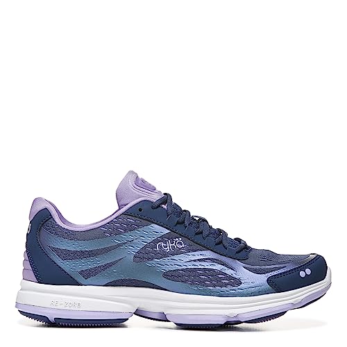 Image of Ryka Women's Devotion Plus 2 Walking Shoe