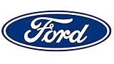 Ford Motor Company Engine Sensor - XS8Z12A699AA