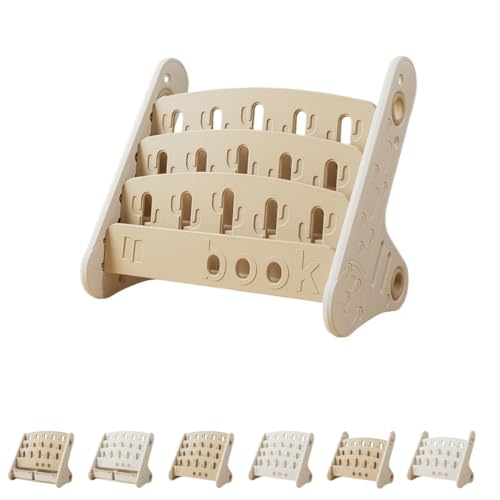 sandqvipaG{I q {I G{bN [{bNXt e  qǂp LbY ubNVFt G{[ gݗĊȒP ȃXy[X ᔠ I[vI  G[ q ct w  oYj v[g 