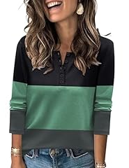 Black Green Charcoal