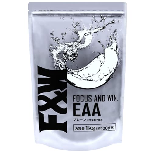 F&W EAA 1Kg v[ K{A~m_9 A`h[sOF ՌRXp 