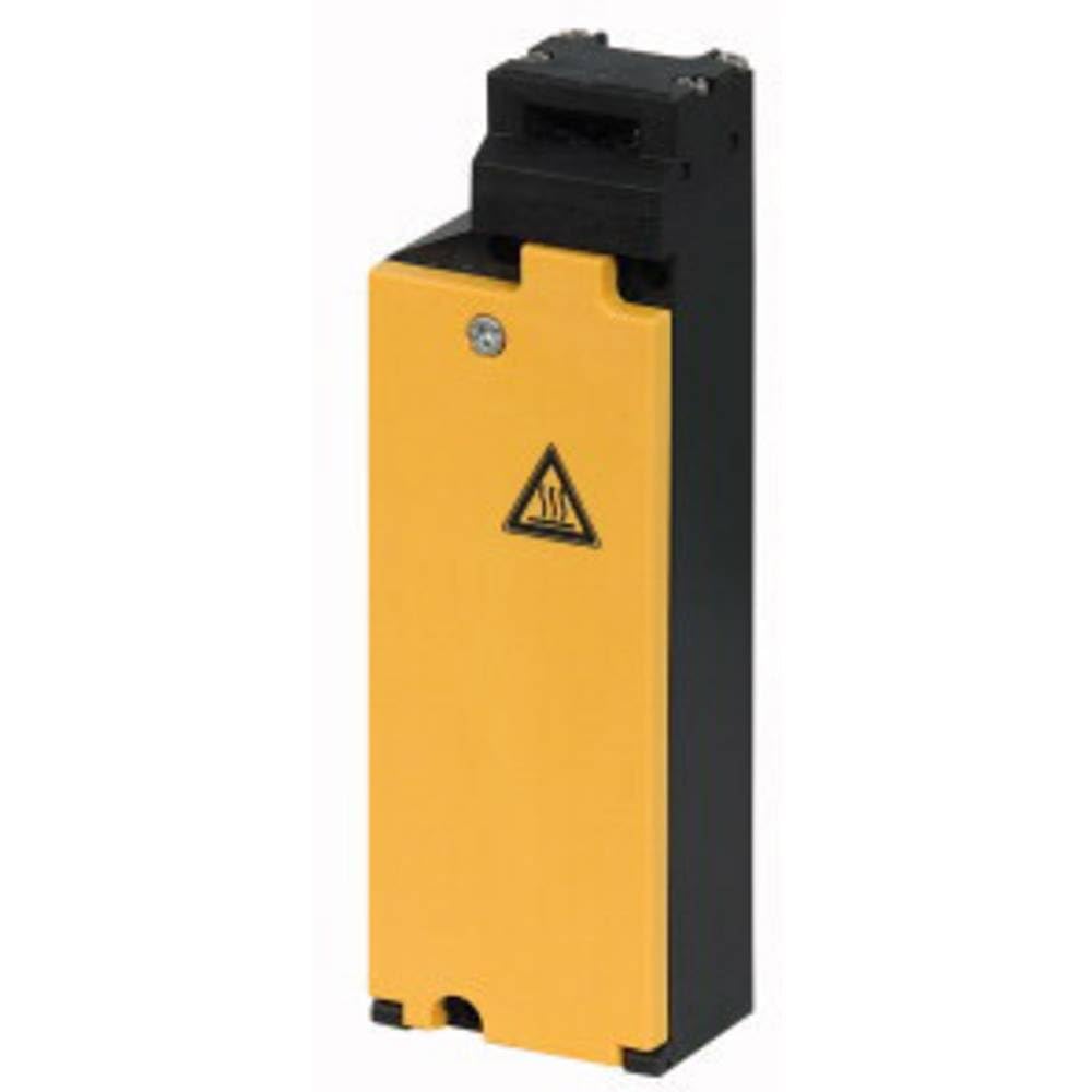 Eaton Positionsschalter mit Federkraftverriegelung LS-S02-24DFT-ZBZ/X