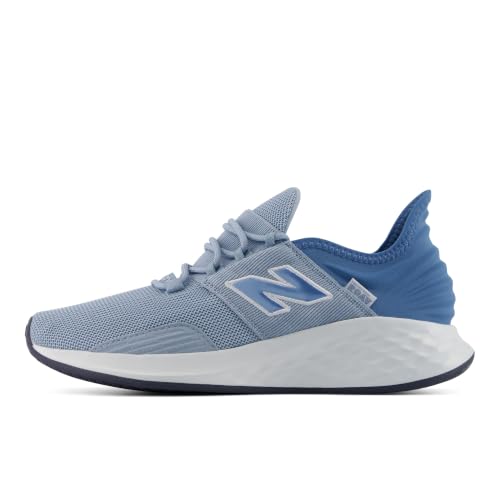 Image of New Balance Women's Fresh Foam Roav Running Shoe