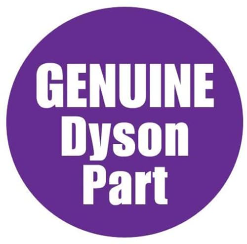 Dyson V11 SV14 Grand filtre lavable 970013-02 97001302