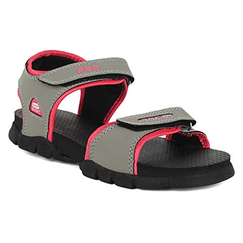 Image of Pro Khadim's Floaters Kitto Sandal for Women