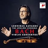 Sony Classical