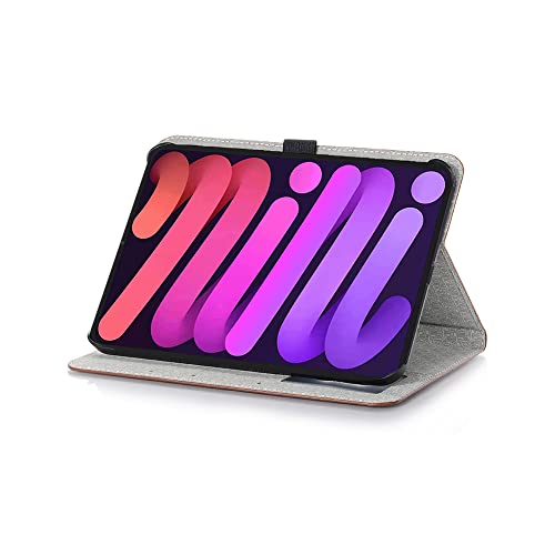 iPad 11th (A16) 11'' 2025 - Image 4