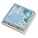 Melissa & Doug Disney Princess Wooden Cube Puzzle With Storage Tray - 6 Puzzles in 1