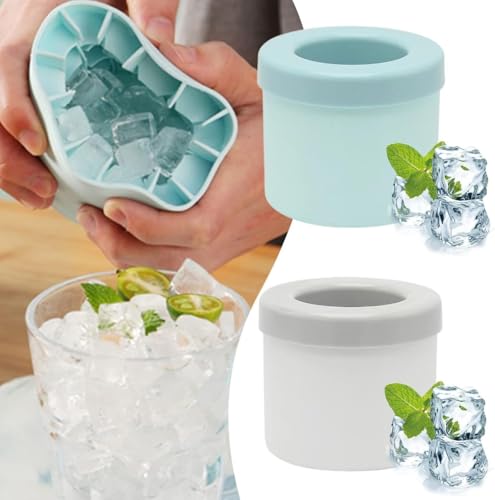 XM VR 3d VR~`X@ 1.3cmpX 60 Wt _炩 Rh~ XgXt[E^ y ^ѕ֗ Lb` o[ Xg HX ƒp Ɩp v[g Mtg 蕨 (u[+O[)