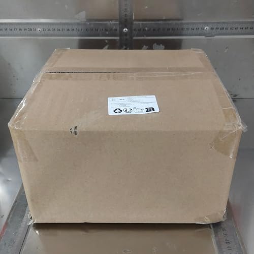 Plant Watering Device, Automatic Watering System, 30-Day Programmable Anti-Siphon Vacation Self Waterer, Indoor Garden Watering System & Drip Irrigation Kit (for 15 Plants) 12 Plant Watering Device, Automatic Watering System, 30-Day Programmable Anti-Siphon Vacation Self Waterer, Indoor Garden Watering System & Drip Irrigation Kit (for 15 Plants) - Image 12