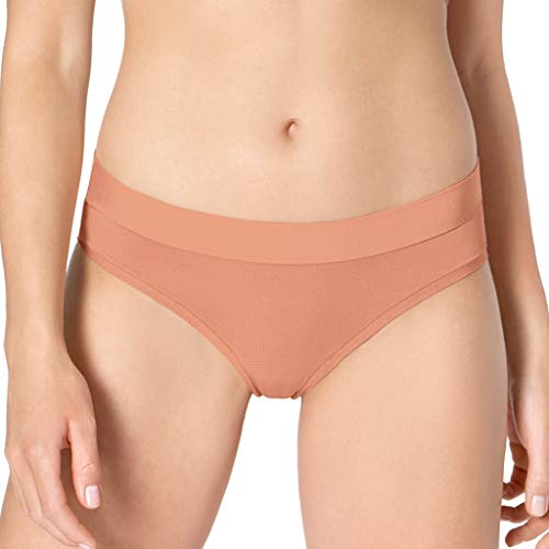 Sloggi Women's Go Allround Hipster Hipster