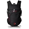 Mammut Unisex Adult Neon Speed Backpack, 36 x 24 x 45 cm