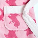 Chicco B0DN6V6XJM lato 3