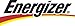 Energizer - ENERGIZER A76 BATTERY 1-PKZERO MERCURY