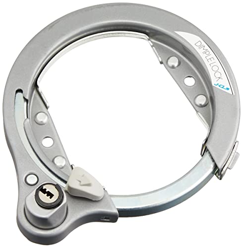 J&C uPbgtO JC-057CLB SI Vo[