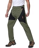 - Bitte beachten Sie: keine Wasserdichtigkeit. Schutz vor Regenspritzern nur für kurze Zeit.