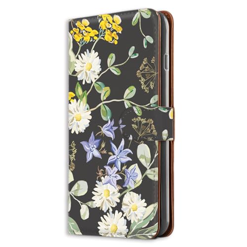 AQUOS sense9 p SH-53E SHG14 SH-M29 Ή a ԕ t[ F 蒠 X}zP[X tLVu sense9̃P[X gуJo[ ~[t X^h@\ 250841m