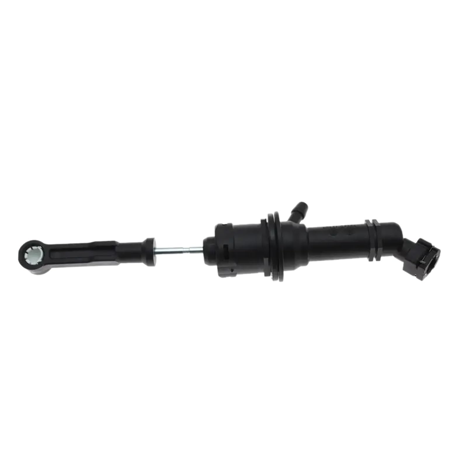 Dla Dokkera, dla Renault, Logana Andero Lada X Ray główny cylinder sprzęgła #306104118r 6284605094 50062100 Zespół hydrauliczny pompy sprzęgła samochodowego