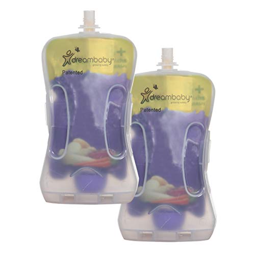 Pouch Pal Opaque 2 Pack