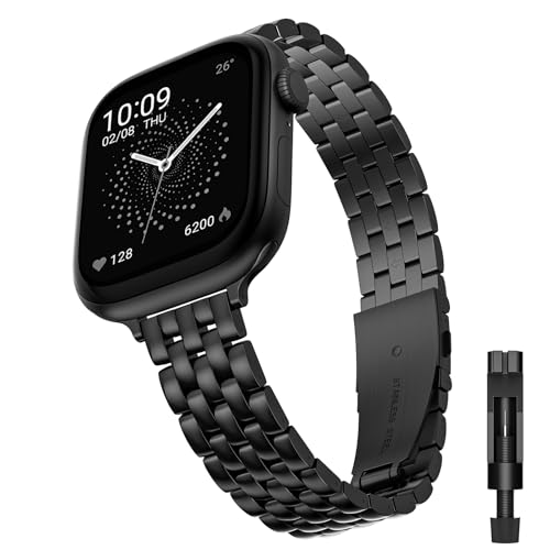 X XeXoh Rp`u Apple Watch oh 49mm 46mm 45mm 44mm 42mm 41mm 40mm 38mm fB[X ׂ AbvEHb`oh  rWlX rvxg ܂肽ݎobN 