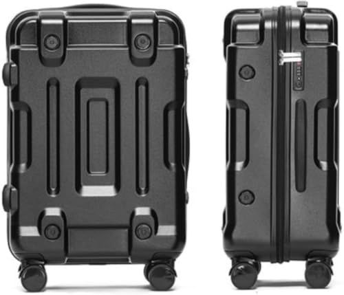 [Jirrtco] L[obO @ ^X[cP[X y - s rWlX LrTCY n[hP[X @\|Pbg bNt 360xLX^[ yRpNg݌v&Kړz qЋKΉArWlXoό܂Ły[ Z