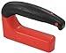 Handle Magnet, 100 lb, Ceramic