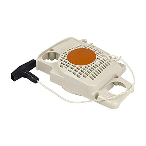 `F[\[RCX^[^[AZutBbg MS180 MS170 MS 170 180 018 MS170 MS180 GWX^[^[CiiN[i[